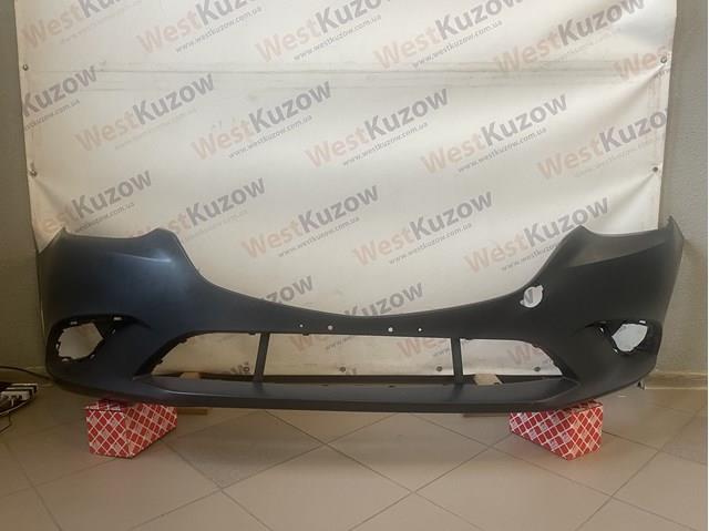 Signeda PMZ04169BA