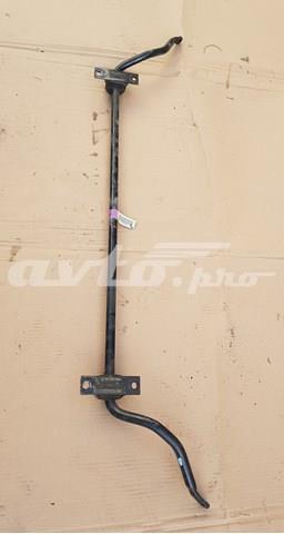 Stabilizator przedni do Tesla Model S  5YJS