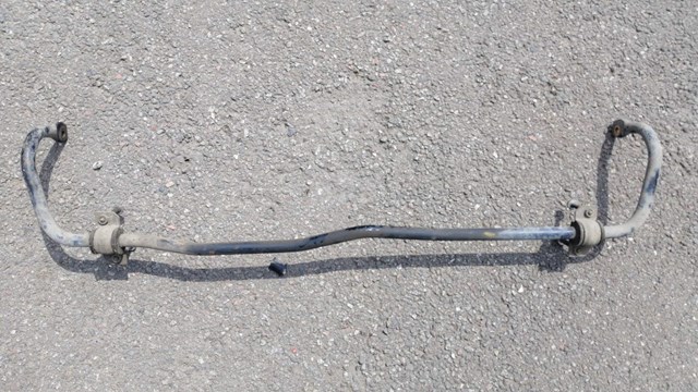 6Q0411305AB VAG Stabilizator przedni