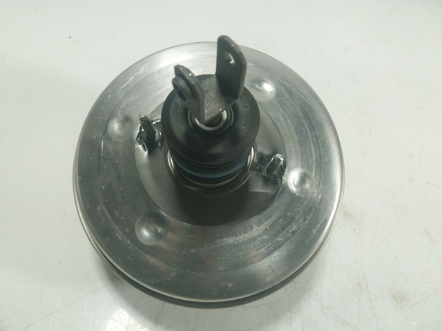 A1674300900 Mercedes Wzmacniacz próżniowy hamulców
