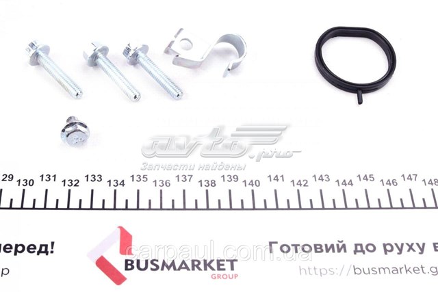 Obudowa filtra paliwa Rotweiss RWS1682 cena, od 32,12 USD