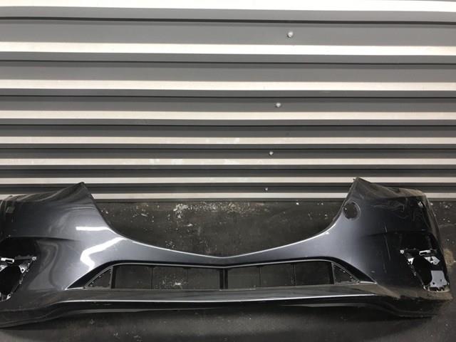  Mazda BHN150031ABB