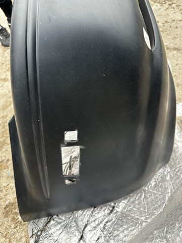 Zderzak przedni Toyota 5211948901 cena, od 95,42 USD