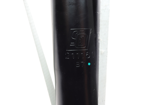 Amortyzator przedni 211161 Solgy