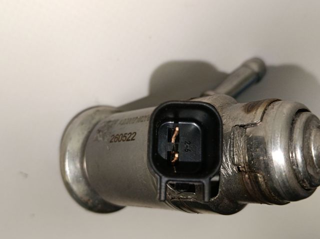 Wtryskiwacz AD BLUE Peugeot/Citroen 9842811780 cena, od 114,07 USD