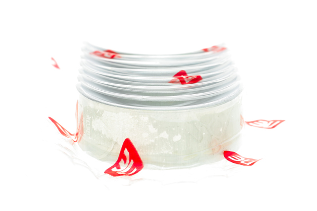 181007000200 NE/NPR Panewki korbowodowe wału korbowego, zestaw, standardowe (STD)