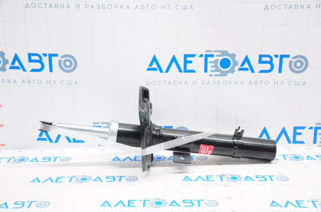 3340168 Kayaba Amortyzator przedni prawy