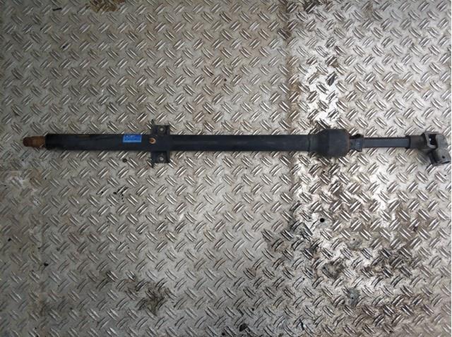 Kolumna (wał) kierownicza (kierownicy) VAG A9024600431 cena, od 165,21 USD
