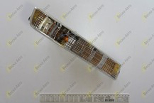 Kierunkowskaz prawy Depo/Loro 4421601RAE cena, od 33,20 USD