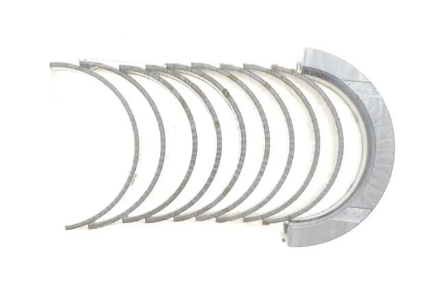014HS21891000 Mahle Original 