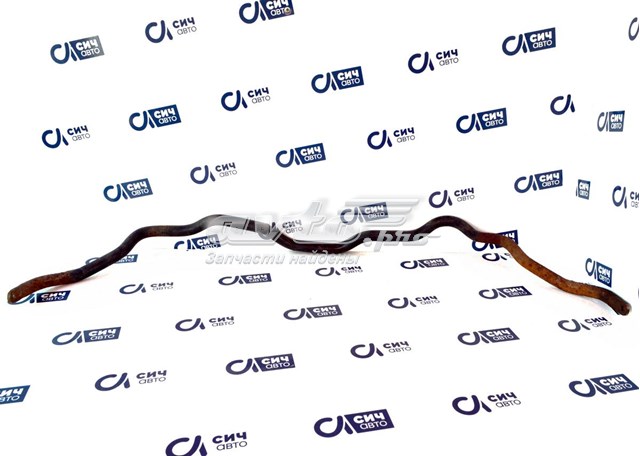 Do koszyka Stabilizator przedni Mercedes Vito I 638