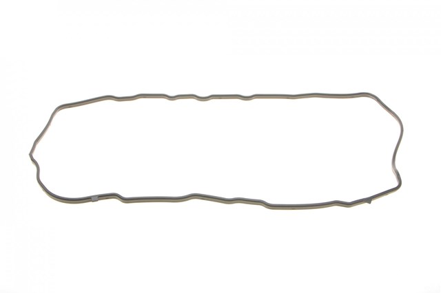 Uszczelka pokrywy zaworowej silnika Toyota C-HR 