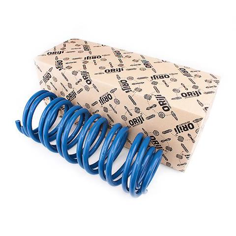 Do koszyka Sprężyna przednia Chery A13 Forza/Bonus/Storm2 