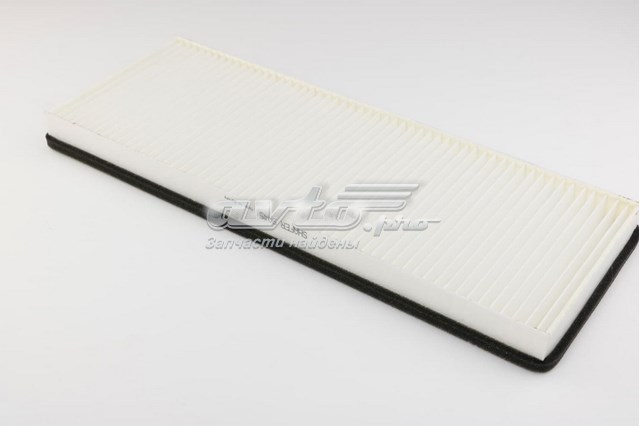 Filtr kabiny Shafer SA45 cena, od 7,35 USD