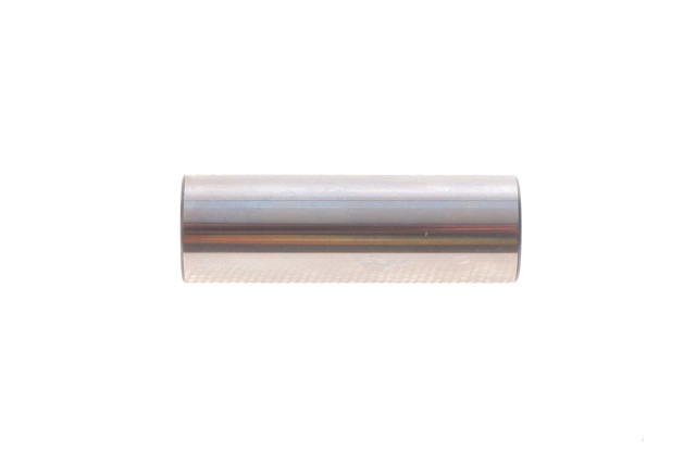 Tłok, komplet do jednego cylindru, STD NE/NPR 130035001100 cena, od 67,09 USD