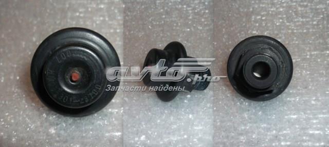 3530123700 Hyundai/Kia regulator ciśnienia paliwa w listwie paliwowej