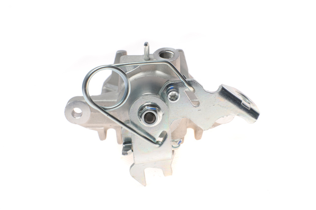 Zacisk hamulcowy tylny prawy 223048 Solgy