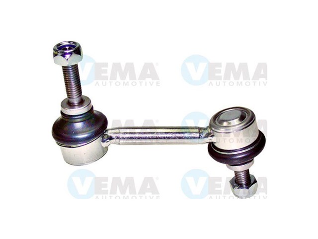 Pompa wspomagania hydraulicznego kierownicy MSG Rebuilding OP301R cena, od 131,28 USD