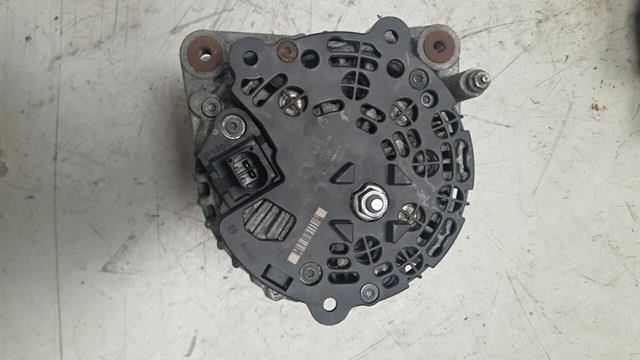 Alternator VAG 03L903023D cena, od 151,69 USD