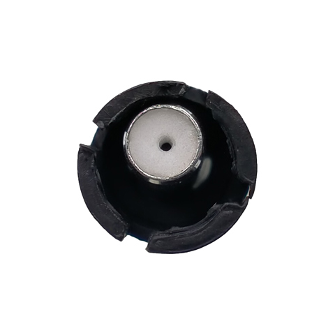 Antena DF16974 Detali IF