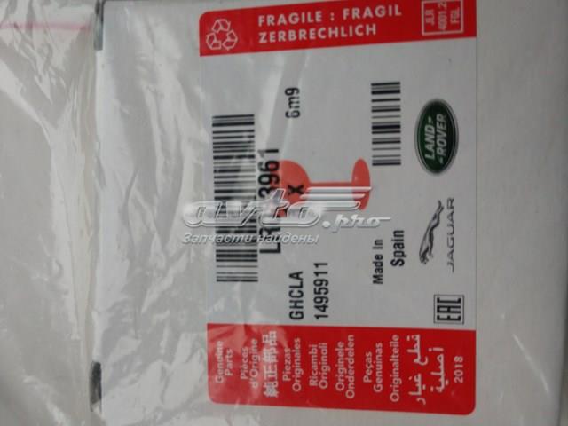  Land Rover LR083961 cena, od 11,45 USD