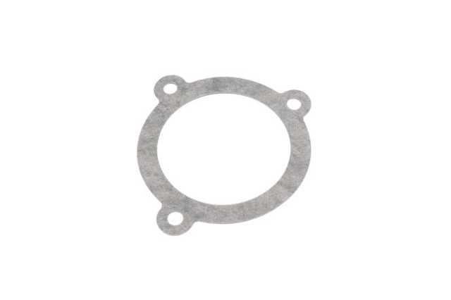 Do koszyka Uszczelka przepustnicy KIA Carnival III UVP