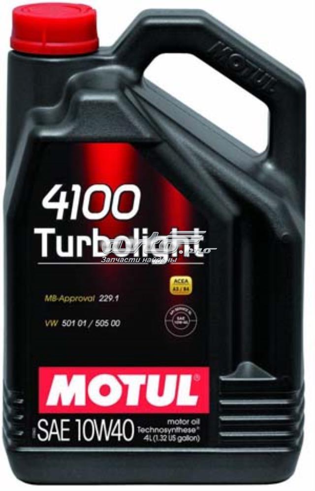 Olej do silnika Motul 387606 cena, od 49,29 USD