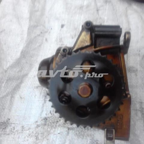 03D115105G VAG Pompa oleju