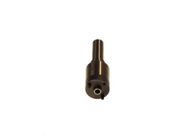 Rozpylacz wtrysku diesla 2437010080 Bosch