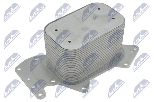 Pierścień kontaktowy AIRBAG, taśma kierownicy Hotaru HCS1602 cena, od 91,60 USD
