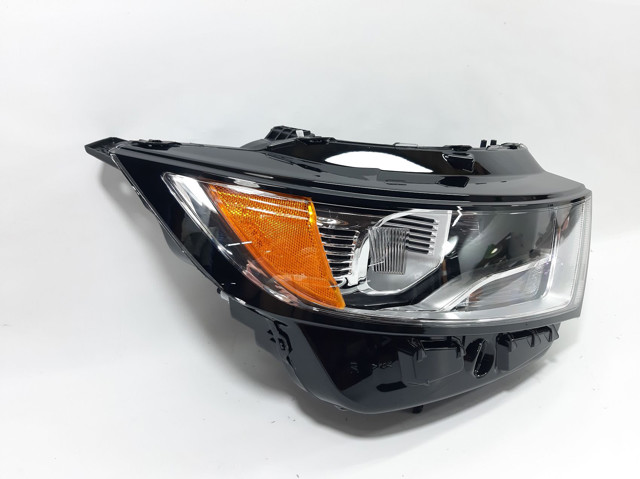 Reflektor prawy Ford Edge II SUV (CD539) (2014 - 2024) cena, od 280,35 USD