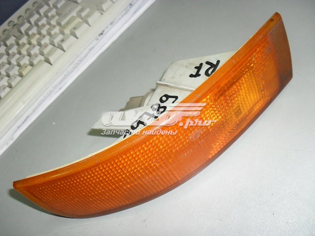 Kierunkowskaz prawy do Opel Senator B 29