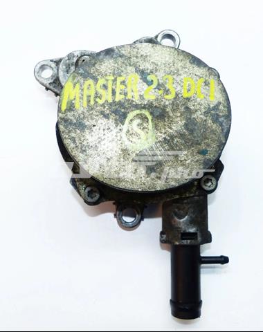 Pompa podciśnienia Renault (RVI) 8201163444 cena, od 182,97 USD