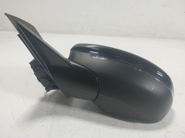  Peugeot/Citroen 98471895XT cena, od 326,89 USD