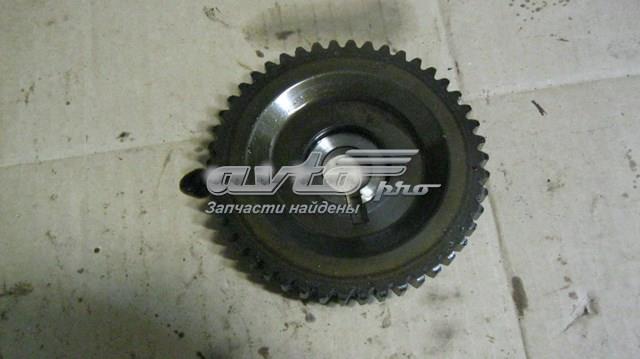 Do koszyka 13024CK82A Nissan/Infiniti Koło zębatewalcowe wałka rozrządu silnika