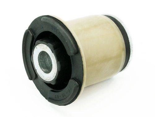 Tuleja (poduszka) przedniej belki Belgum BG1802 cena, od 25,68 USD