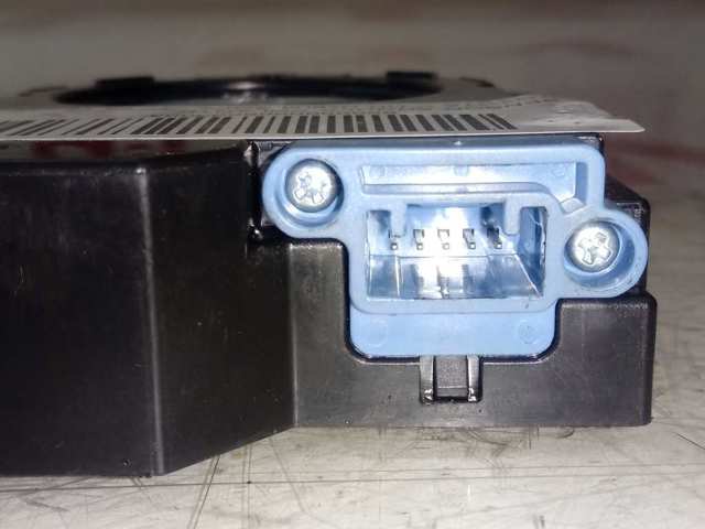 Do koszyka 89245F4010 Toyota 