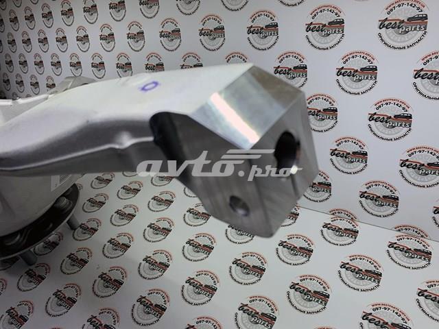 Czop (zwrotnica) przedni prawy Land Rover LR146346 cena, od 434,60 USD