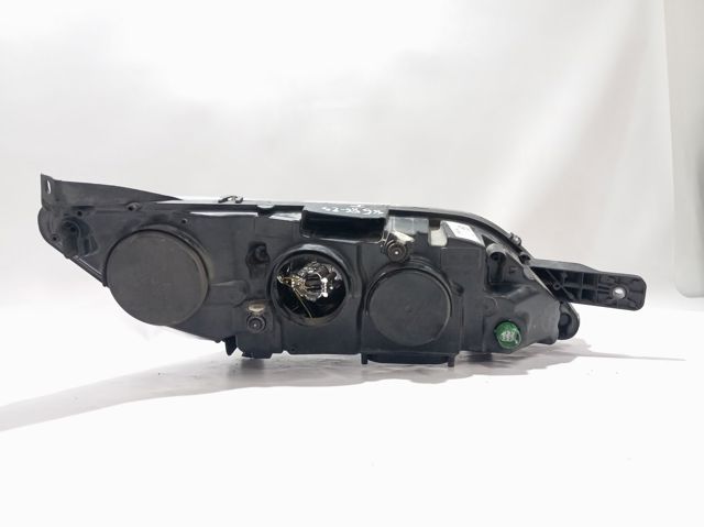 1682748980 Peugeot/Citroen Reflektor lewy
