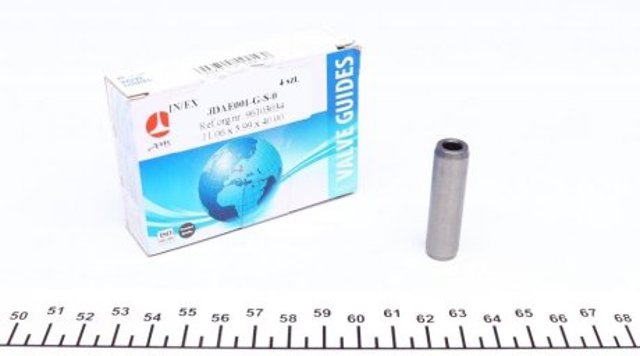 JDAE001GS0 AMP/Paradowscy Prowadnica zaworu