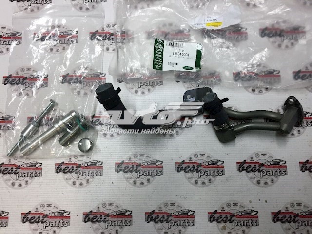  Land Rover LR045004 cena, od 534,56 USD