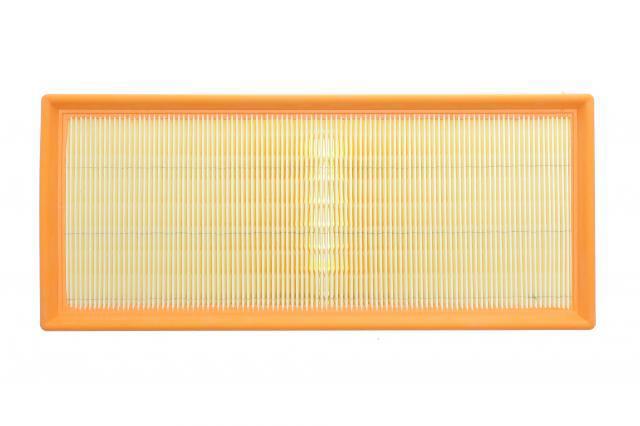 AF1819 Alpha Filter Filtr powietrza