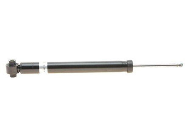 Amortyzator tylny RS446102 Raiso