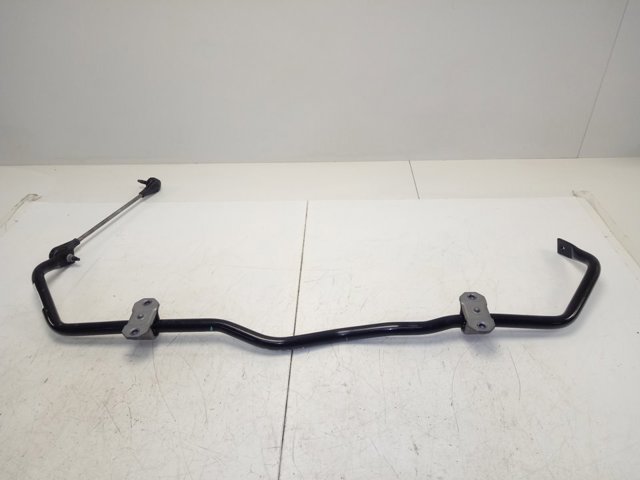 Stabilizator przedni Opel Corsa F hatchback (P2JO) (2019 - 2026) cena, od 102,30 USD