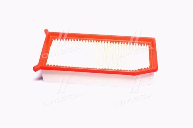 RD1340WA9770 Rider Filtr powietrza