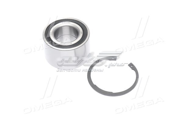 Lożysko piasty tylnej CX/Complex CX013 cena, od 23,03 USD
