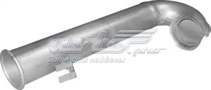  Mega 1102002520