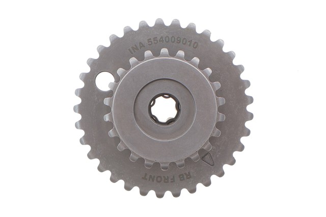  INA 559182650 cena, od 565,20 USD