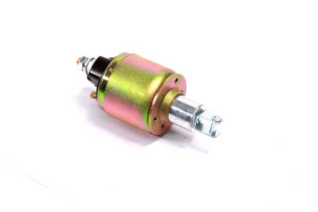 Elektromagnes rozrusznika 21080370880001 DK