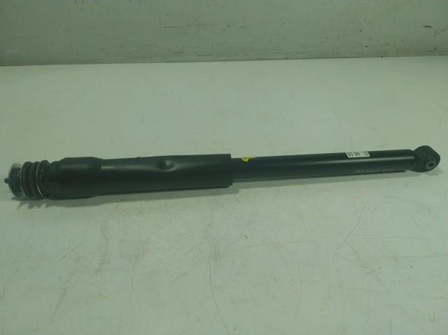  Amortyzator tylny Toyota Yaris 